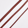 5M Cowhide Leather Cord WL-GF0001-26D-02-5
