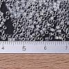 MIYUKI Delica Beads Small SEED-J020-DBS0050-4
