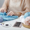 DIY Knittings Tool DIY-WH0308-847-5