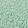 MIYUKI Delica Beads X-SEED-J020-DB1516-3