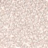 Transparent Acrylic Beads MACR-CJC0001-09B-03-1