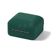 PU Leather Ring Gift Boxes LBOX-I002-01A-3