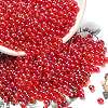 MIYUKI 3.4mm Drop Beads Y-SEED-MY04-DP254-3
