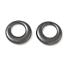 Brass Linking Rings KK-CBAA630-02B-A-1