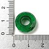 Glass European Beads LS-GLAA-XCP0001-43E-3