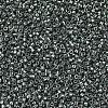 MIYUKI Delica Beads SEED-MY11-DB0457-3