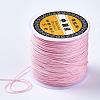 Nylon Thread NWIR-Q008A-034-3