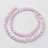 Cat Eye Beads CER12mm56-2