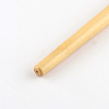 Wood Ring Enlarger Stick Mandrel Sizer Tool TOOL-TA0005-03-3