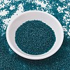 MIYUKI Delica Beads SEED-X0054-DB0788-2