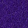 TOHO Round Seed Beads SEED-XTR15-0008-2