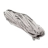 Cotton Cords OCOR-WH0068-46C-2