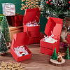 Paper Box CON-WH0080-24B-3