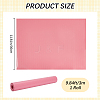 Washable PEVA Liner Mats for Drawer AJEW-WH20006-103E-2
