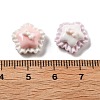 Cute Mini Cartoon Bowknot Series Resin Cabochons X-CRES-I037-04C-3