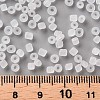 Glass Seed Beads X1-SEED-A008-3mm-M1-3