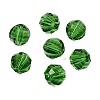 K9 Glass SWAR-F079-8mm-15-5
