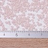 MIYUKI Delica Beads SEED-MY11-DB0868-4