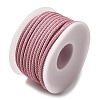 Braided Stainless Steel Cord STAS-D382-01D-2