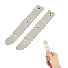Iron Levers TOOL-WH0005-04-1