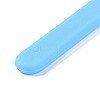 Silicone Stirring Rods X-DIY-U005-02A-2