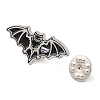Enamel Pins JEWB-I053-01EB-04-3