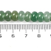 Natural Gemstone Beads Strands G-F513-04-M-3