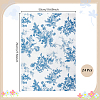 Gift Wrapping Paper DIY-WH0816-168-2