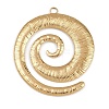 304 Stainless Steel Pendants X-STAS-A119-02G-1
