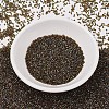 MIYUKI Delica Beads SEED-MY11-DB1741-2