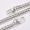 Bag Strap Chains IFIN-WH0049-03A-P-1
