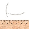 SHEGRACE Brass Beads XGRPCH986-204P-3