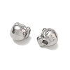 304 Stainless Steel Beads SA-CBA740F-30P-2