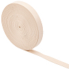PU Leather Ribbons DIY-WH20011-93D-07-6