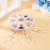 Iron Eye Pin IFIN-TA0001-11-5