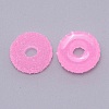 Opaque Resin Linking Rings RESI-TAC0004-19F-1