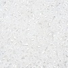 TOHO 8/0 Round Beads SEED-XTR08-0141-2