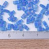 MIYUKI Half TILA Beads SEED-MY05-HTL0149FR-3