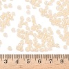 TOHO 6/0 Round Beads SEED-TR06-0147-4