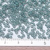 MIYUKI Round Rocailles Beads SEED-X0054-RR2376-4