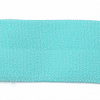 Sewing Foldover Elastic OCOR-WH0030-A13-2