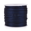 Nylon Cord NWIR-L006-1mm-28-1