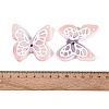 Handmade Porcelain Beads PORC-Q008-02A-3
