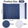 Nylon Fabric DIY-WH20062-133G-2