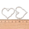 Alloy Pendants AL-CBAB7DD-03P-2