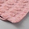 Corduroy Pillow Covers AJEW-WH20048-61B-2