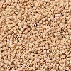 MIYUKI Delica Beads SEED-X0054-DB0389-2