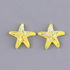 Resin Cabochons CRES-T010-03-2