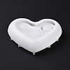DIY Candle Holders Silicone Molds LS-SIMO-H010-15B-3