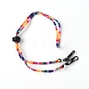Eyeglasses Chains AJEW-WH0223-24B-1